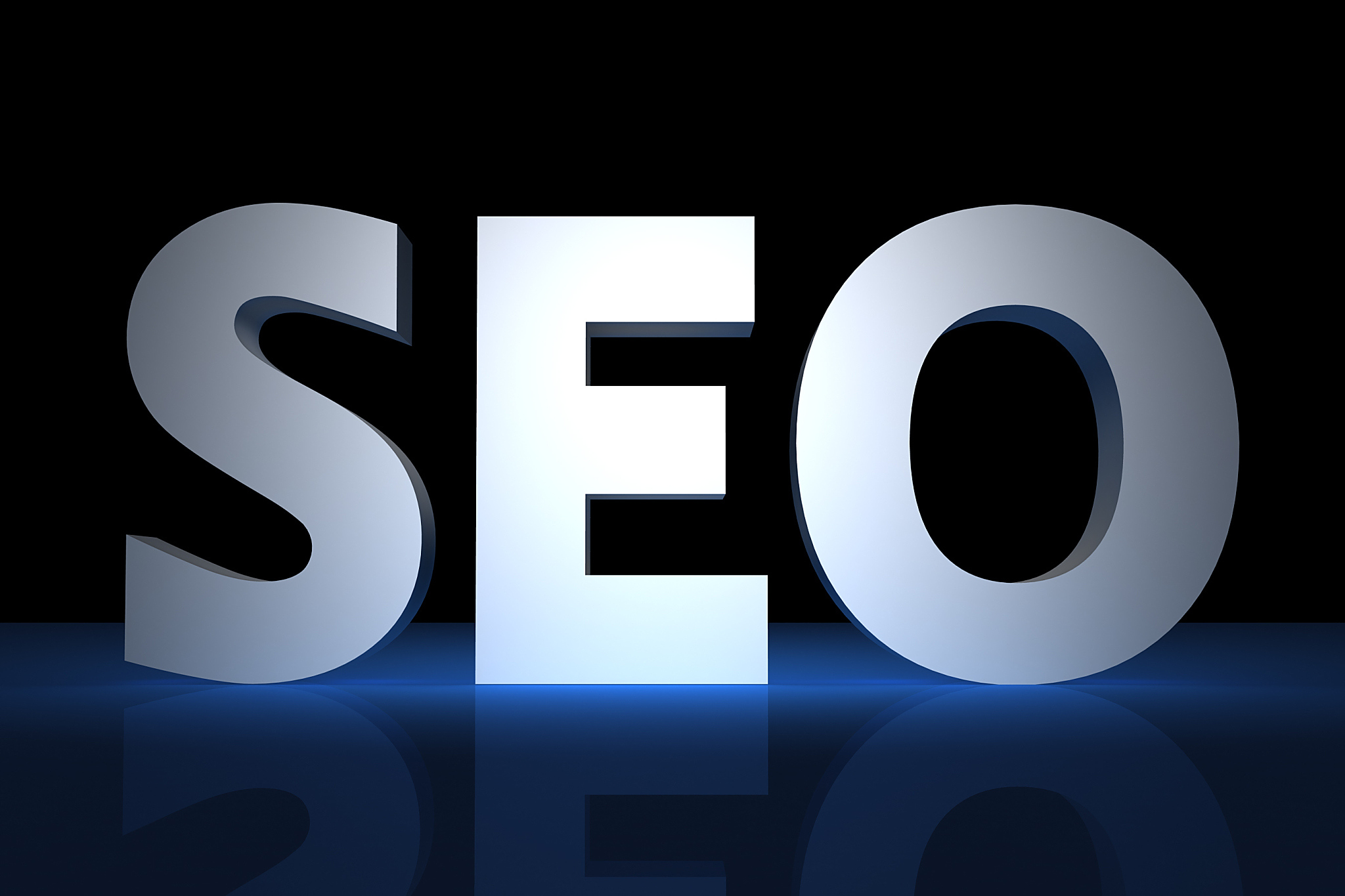 seo智能优化如何利用外部链接_seo智能优化如何优化网站内容