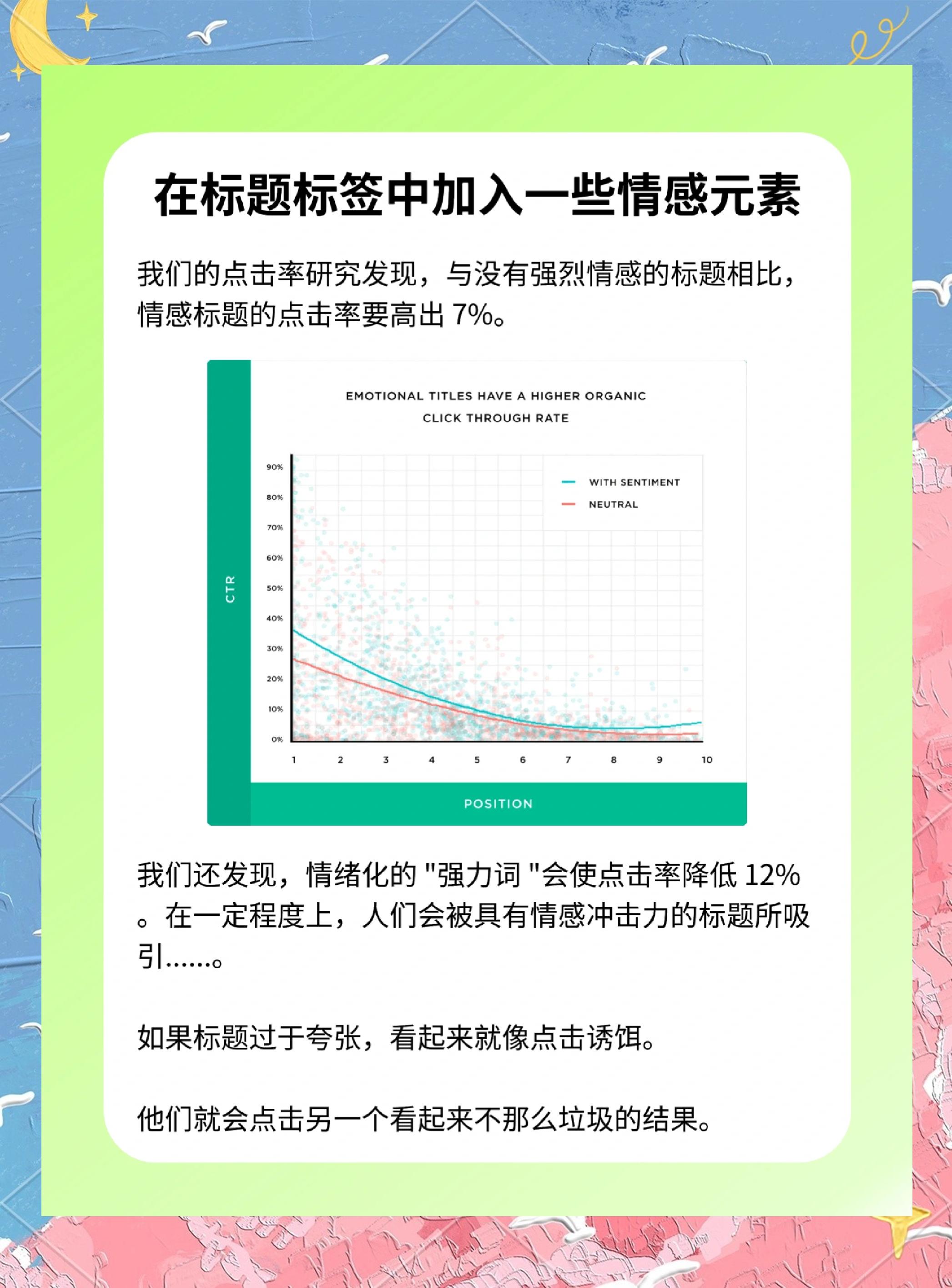 外文网站数据分析和转化优化的方法有哪些_外文网站建设过程中需要注意的SEO技巧是什么