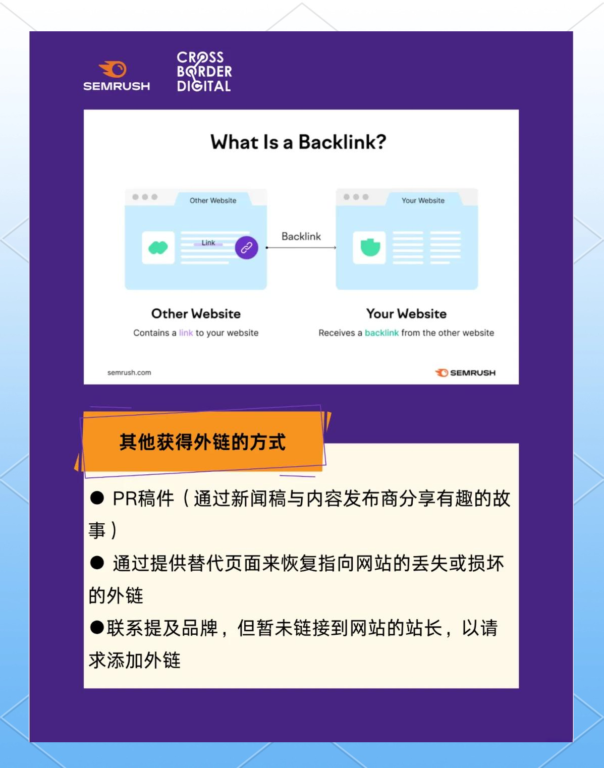 seo排名优化如何处理网站的重复内容问题_seo排名优化需要多长时间见效
