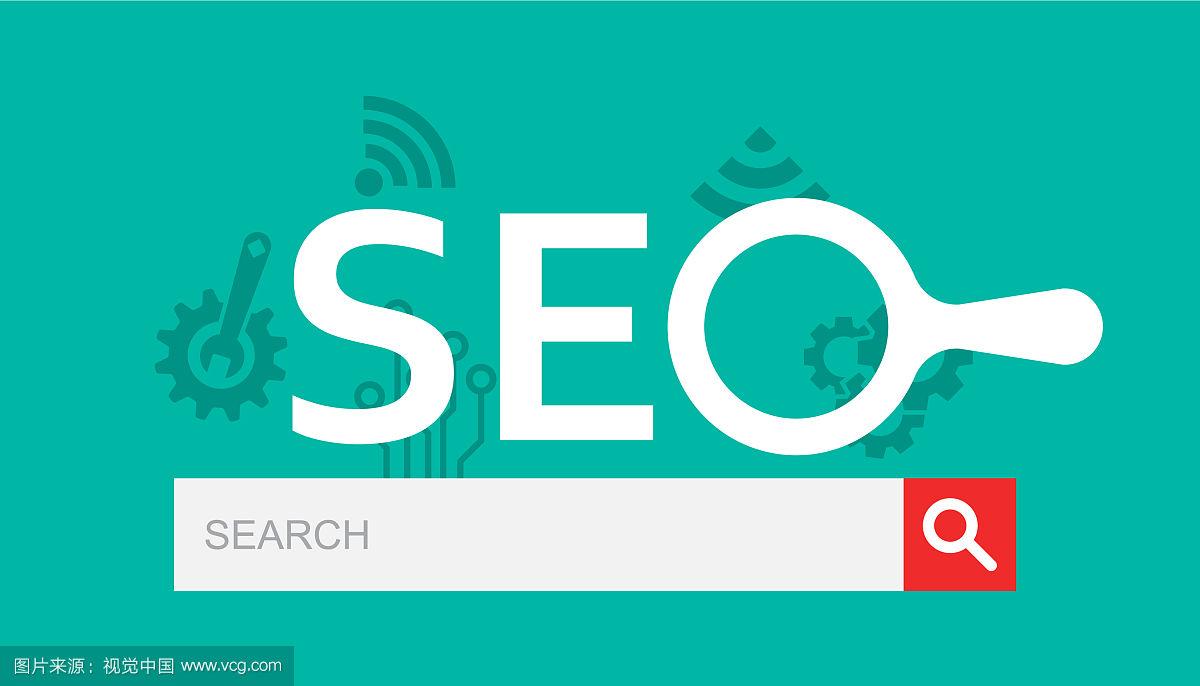 如何利用meta标签进行seo优化_如何利用socialsignals来提高seo效果