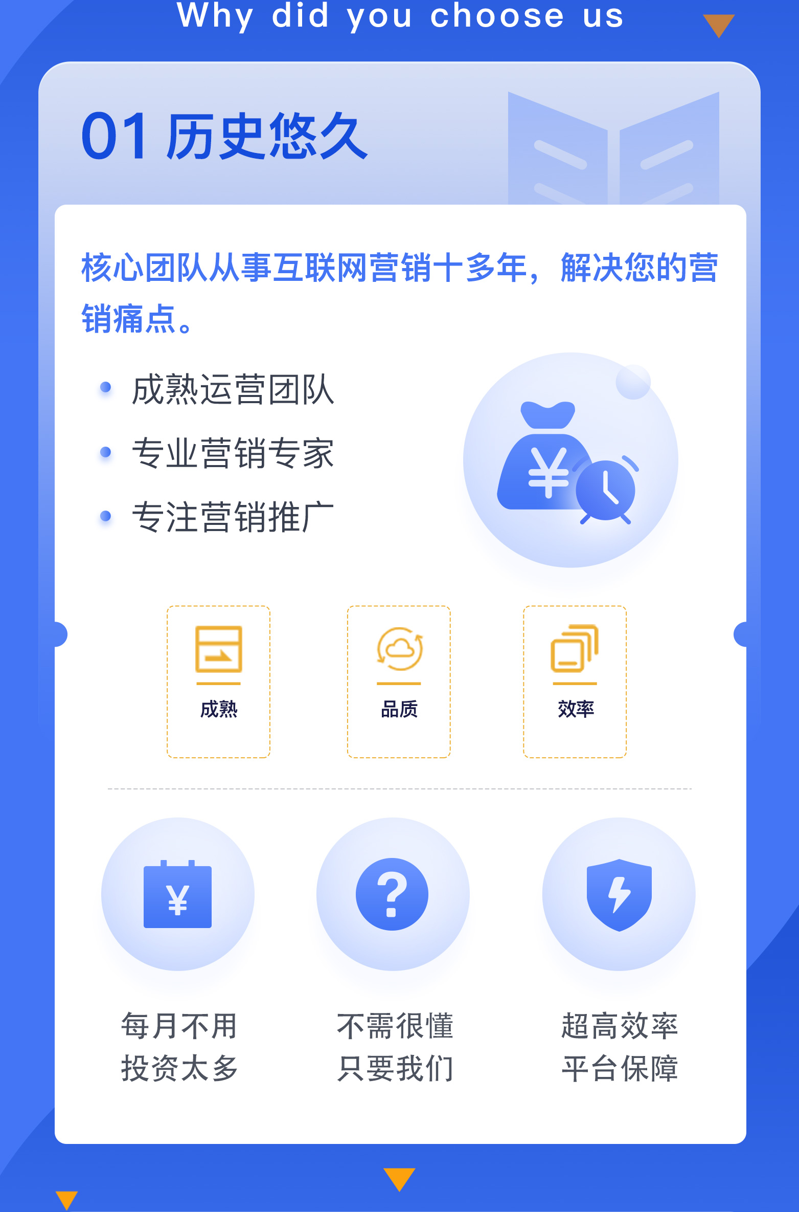 北京SEO网站推广的未来发展趋势是什么