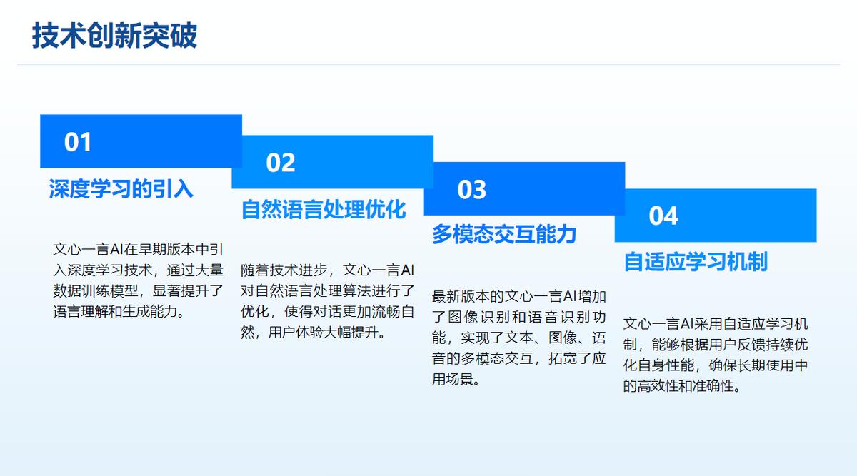 专业视频正版 第4页