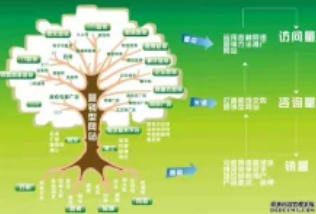 大学生参加SEO培训的收获有哪些