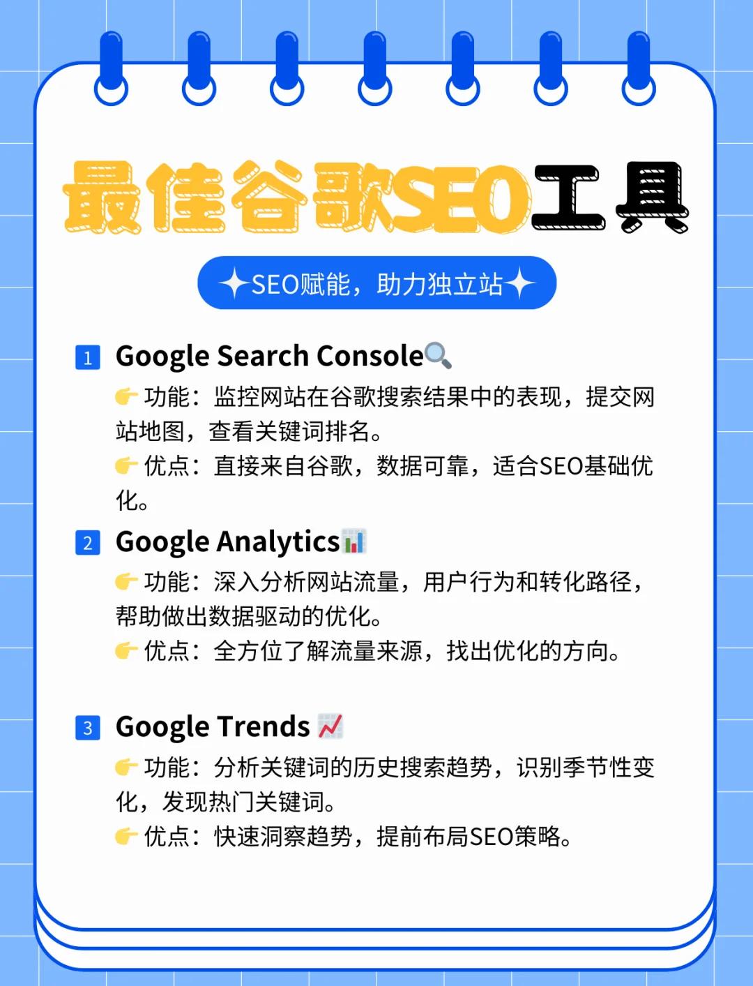 SEO优化与其他网络营销策略如何协同_如何选择合适的SEO工具和插件