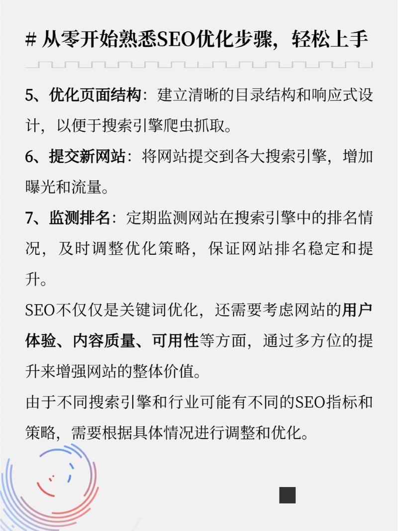 网站SEO优化费用如何计算_SEO优化操作费用包括哪些内容