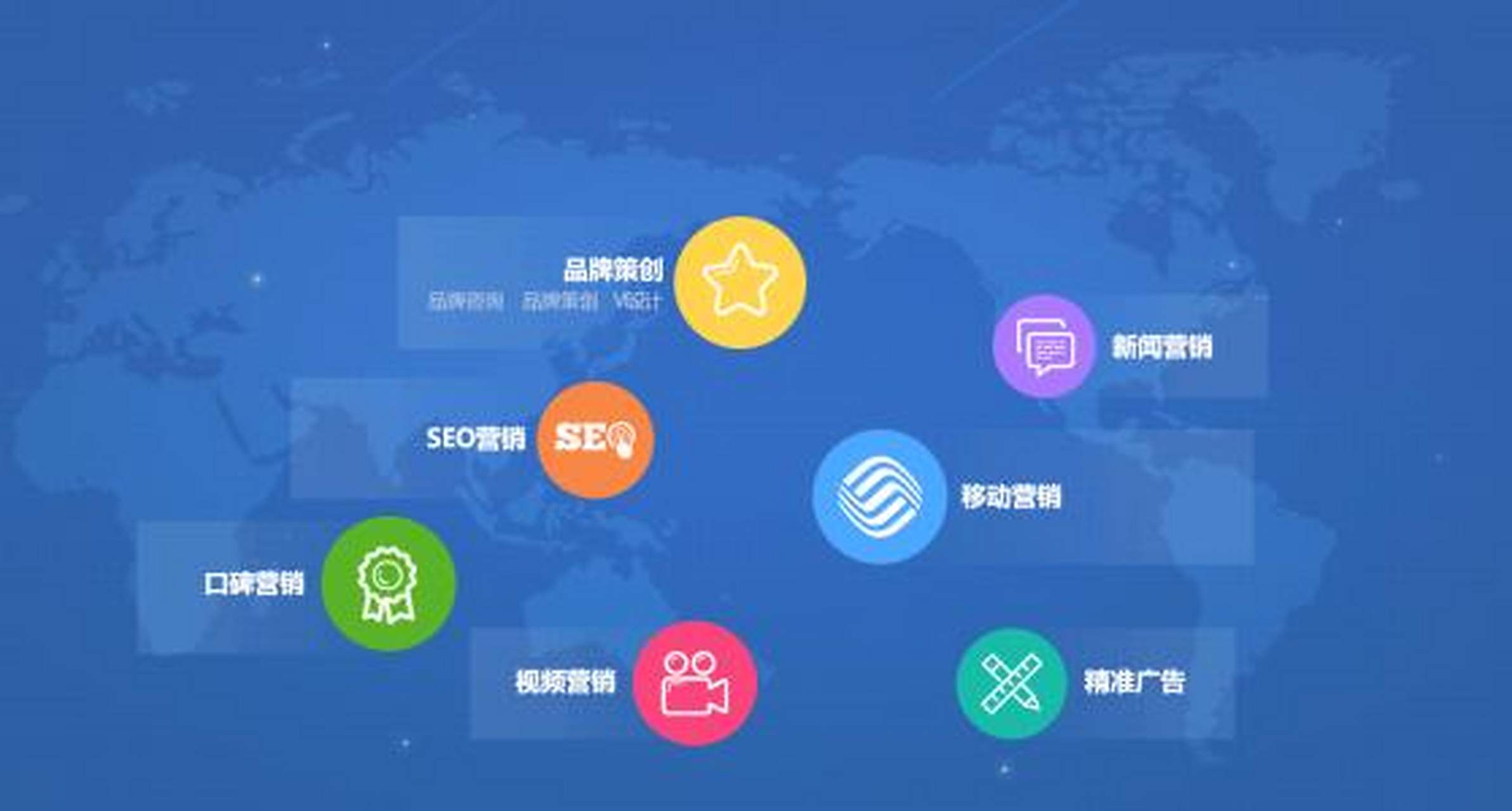 SEO优化的费用标准是什么_不同行业SEO营销收费标准有何差异