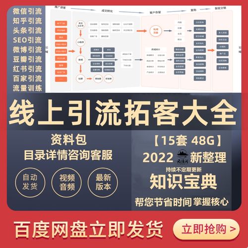 东莞seo优化如何优化网站结构_东莞seo优化的具体步骤是什么
