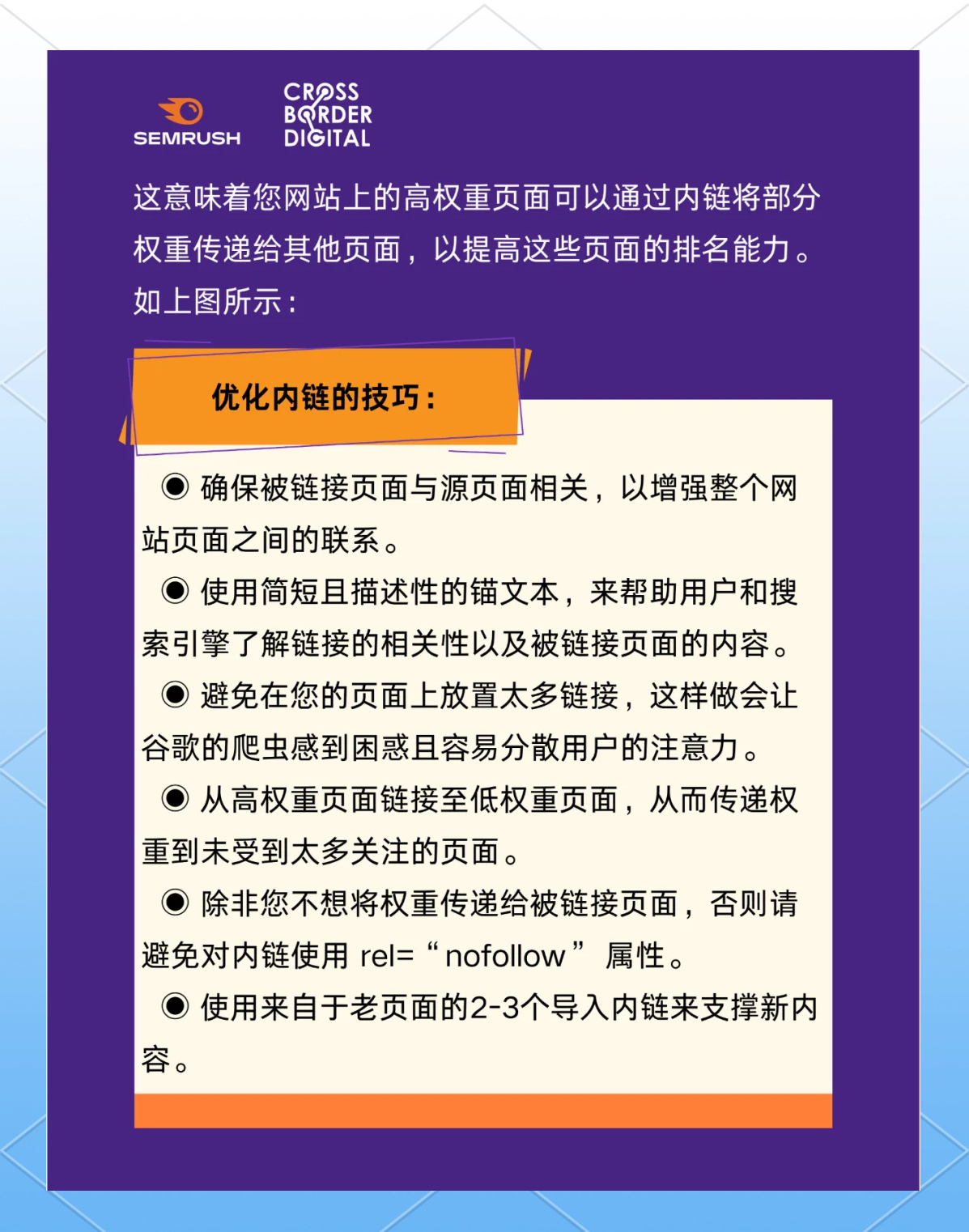 SEO优化排名公司的服务项目有哪些