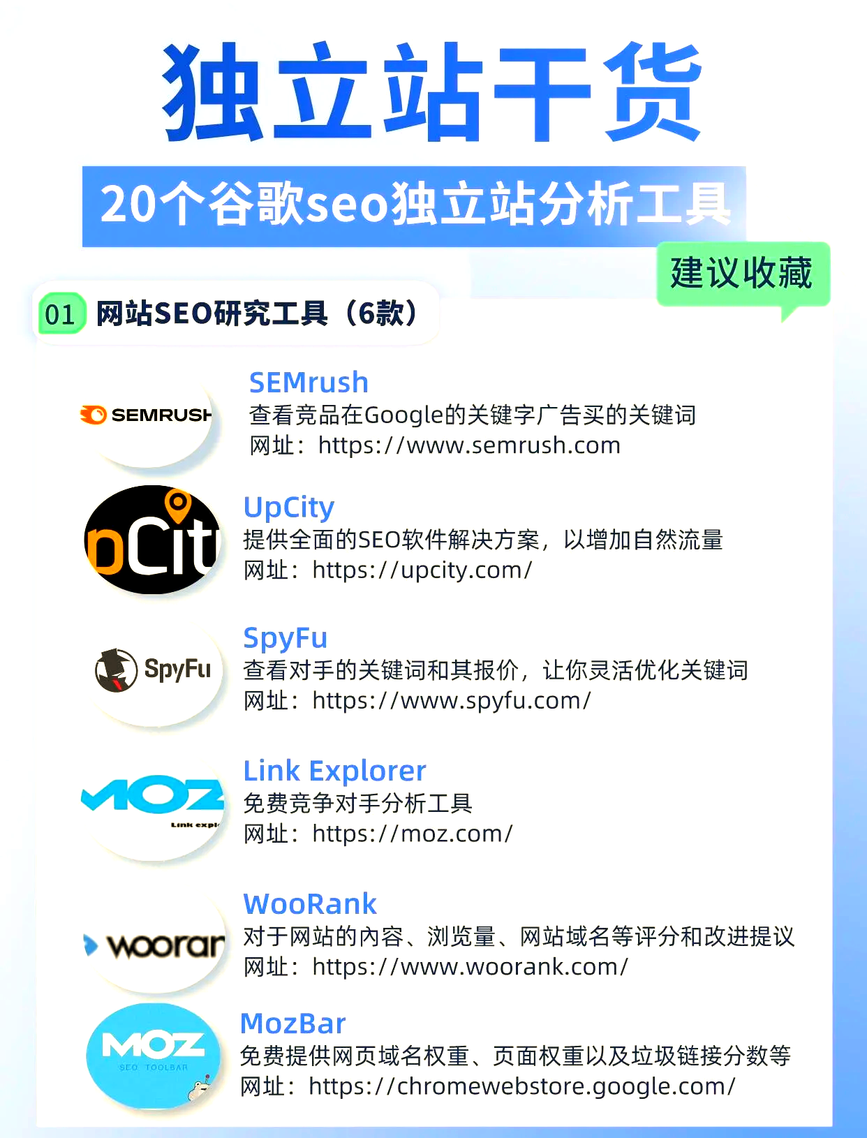 如何评估网站SEO外包的性价比_网站SEO外包与内部SEO团队的优劣势比较