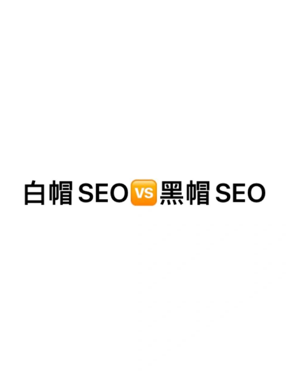 下载题库首发 第2页