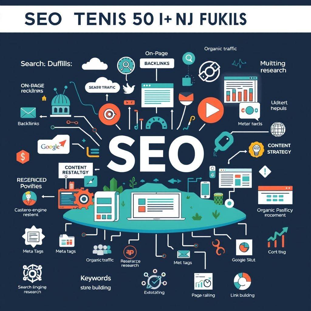 seo免费外链工具与内容营销的关系是什么