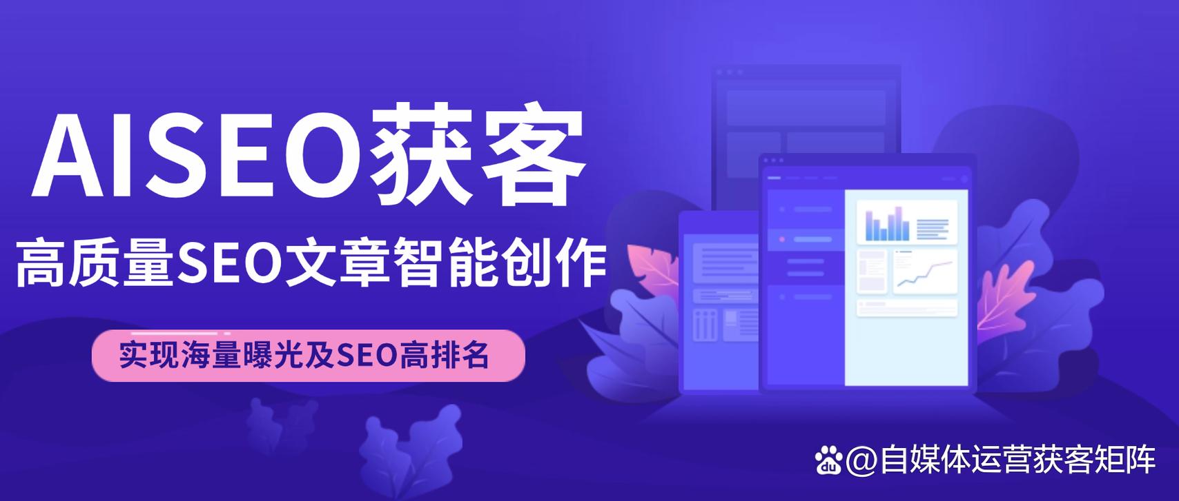 第559页