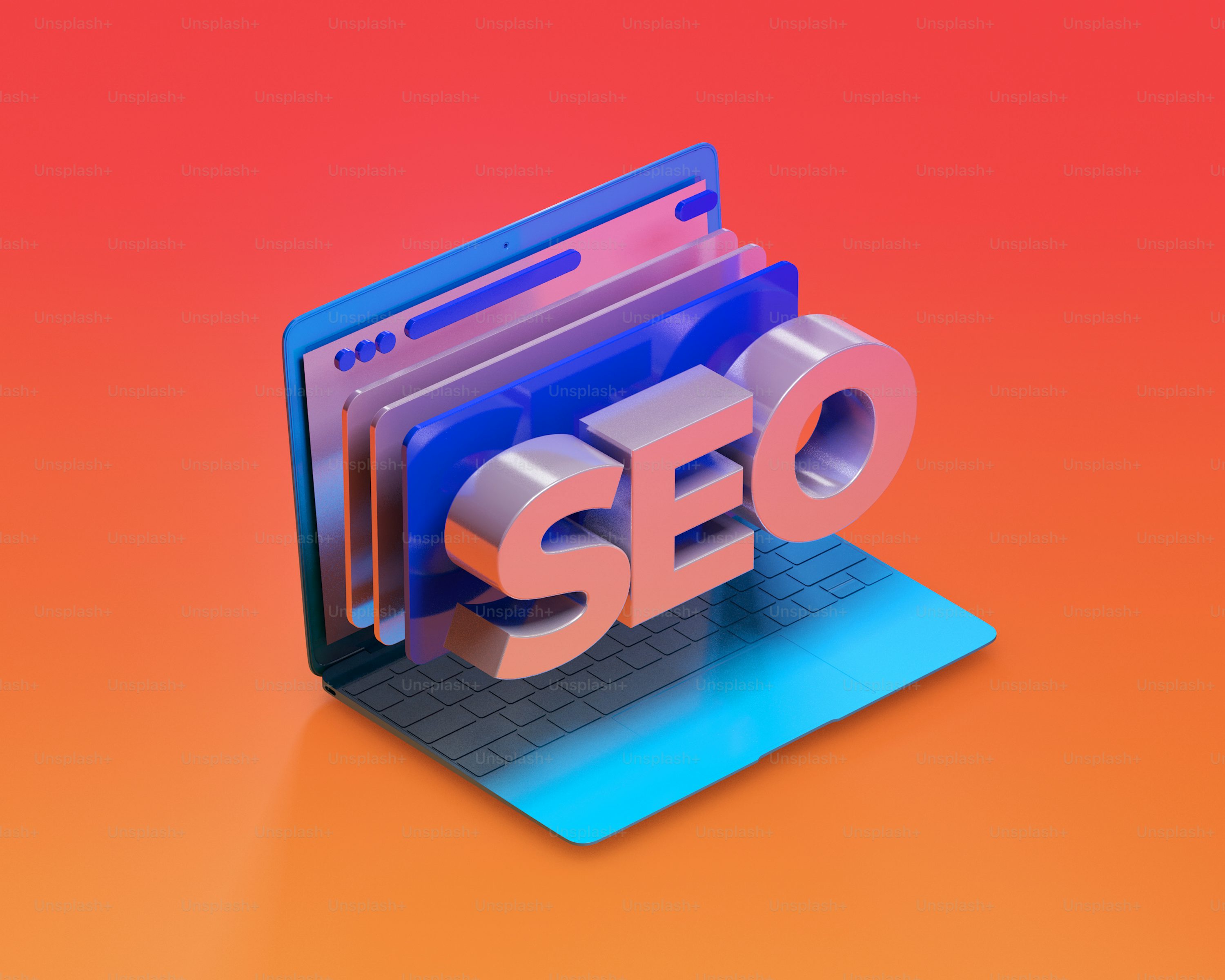 SEO优化可以缓解电商行业竞争吗