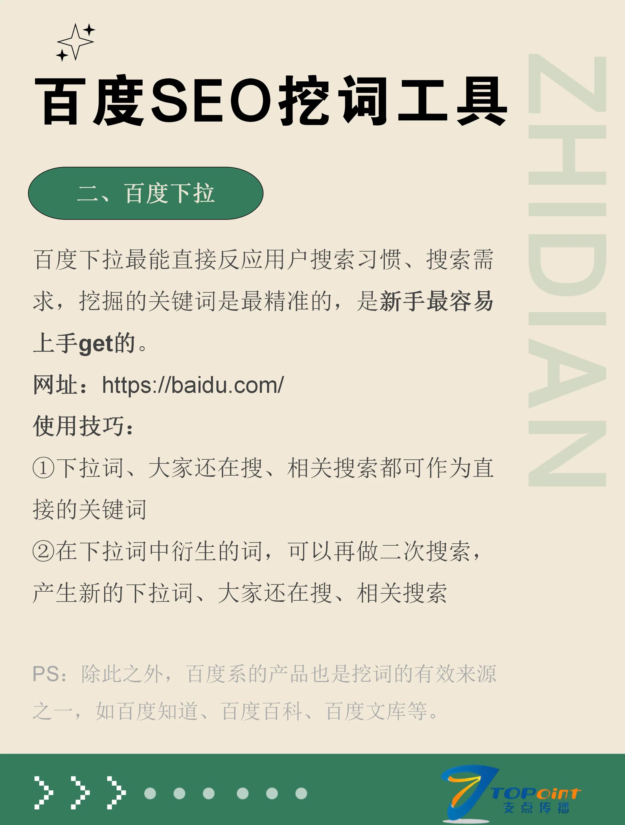 seo自动点击工具如何使用