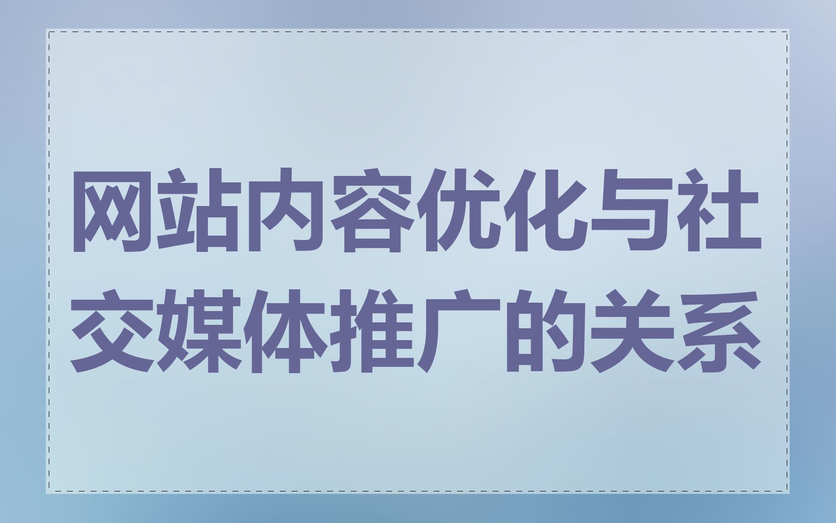 官网书籍限时 第3页