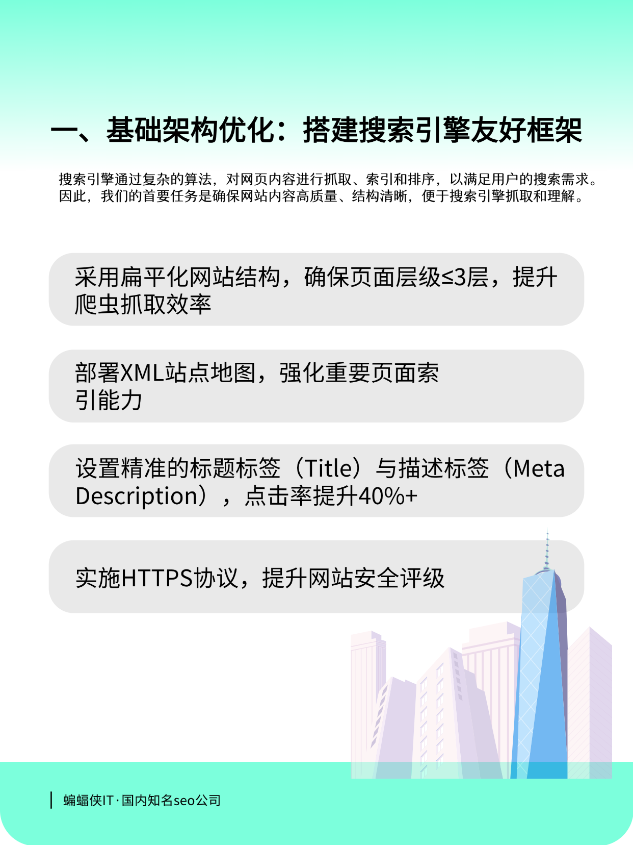 SEO研究的基本方法有哪些_SEO研究如何提升网站域名权威
