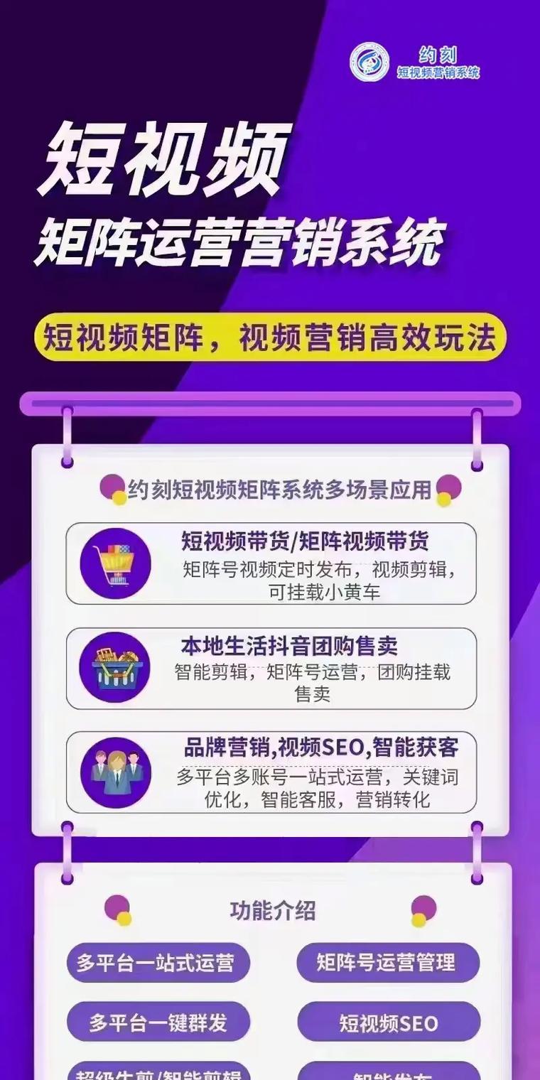如何选择合适的关键词进行词SEO推广