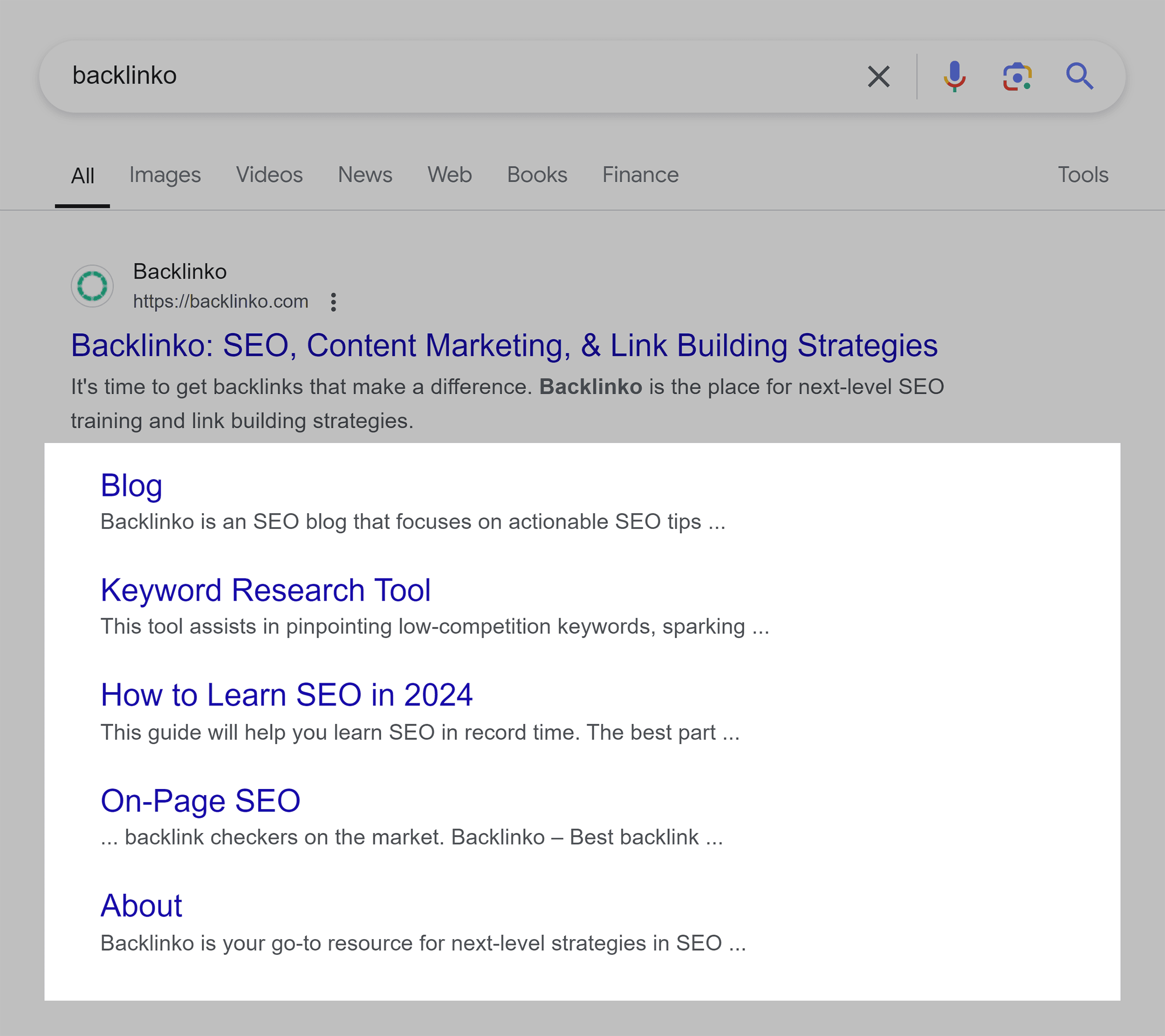 Vue.js如何生成静态网页以提高SEO_Vue.js应用程序如何处理网页缓存以提高SEO