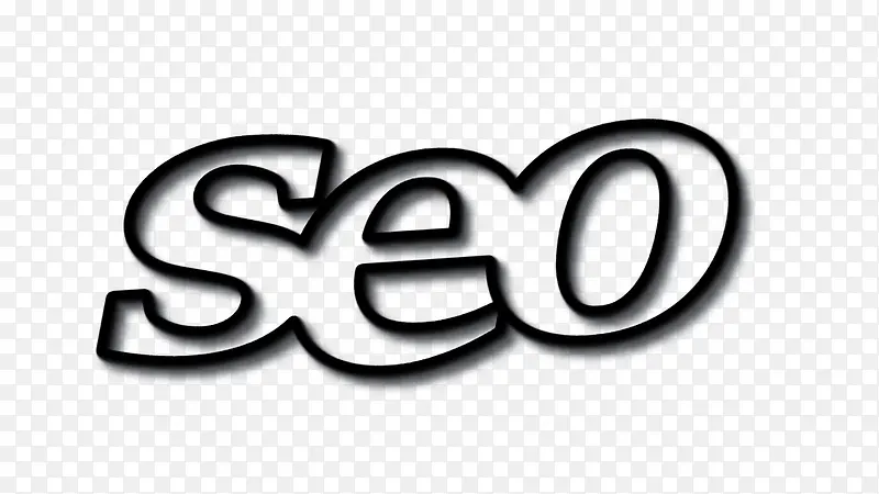 SEO标题关键词应该包含哪些元素