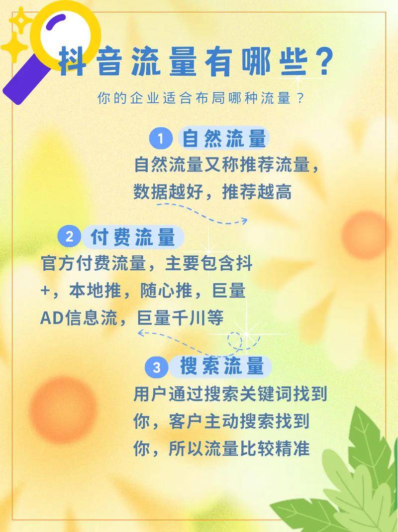 哪些行业可以从SEO网站推广获得良好效果_如何分析SEO网站推广效果的数据指标