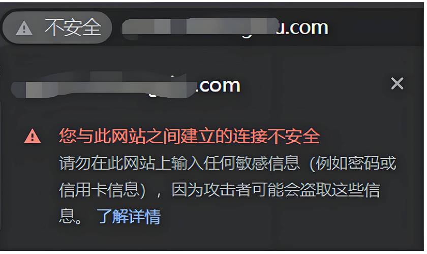 如何确保网站首页能够被搜索引擎快速收录_网站首页不收录对SEO优化有什么影响