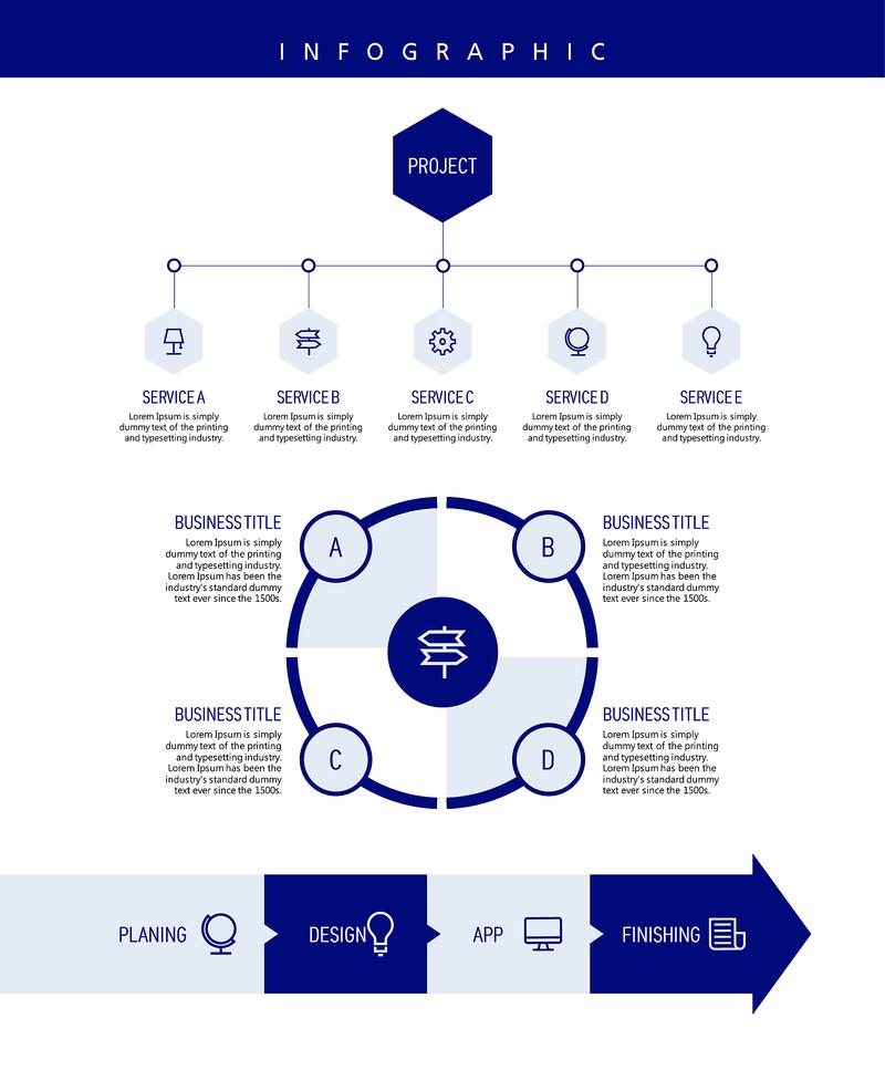 seo有名气优化公司的流程是什么_seo有名气优化公司如何解决网站重复内容问题
