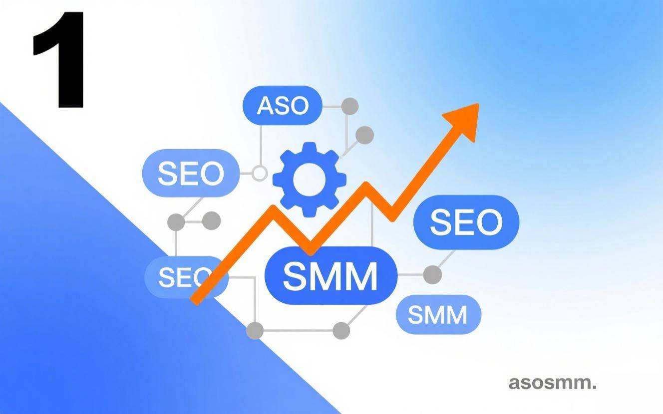 SEO推广的优势有哪些_SEO推广如何与内容营销相结合