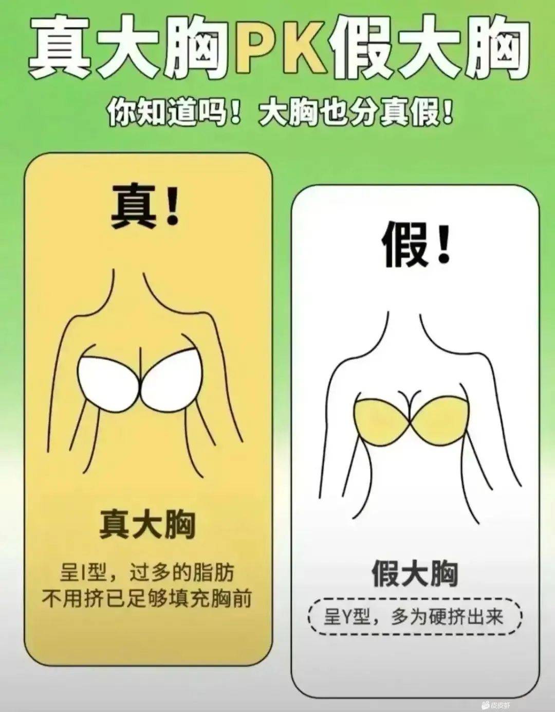 a点u点g的区别是什么