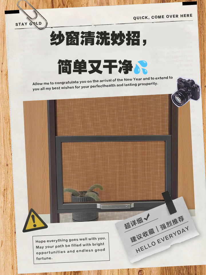 独家设计盗版