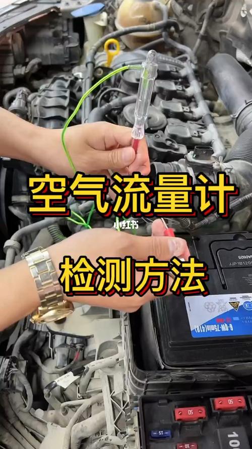 获取社区安装