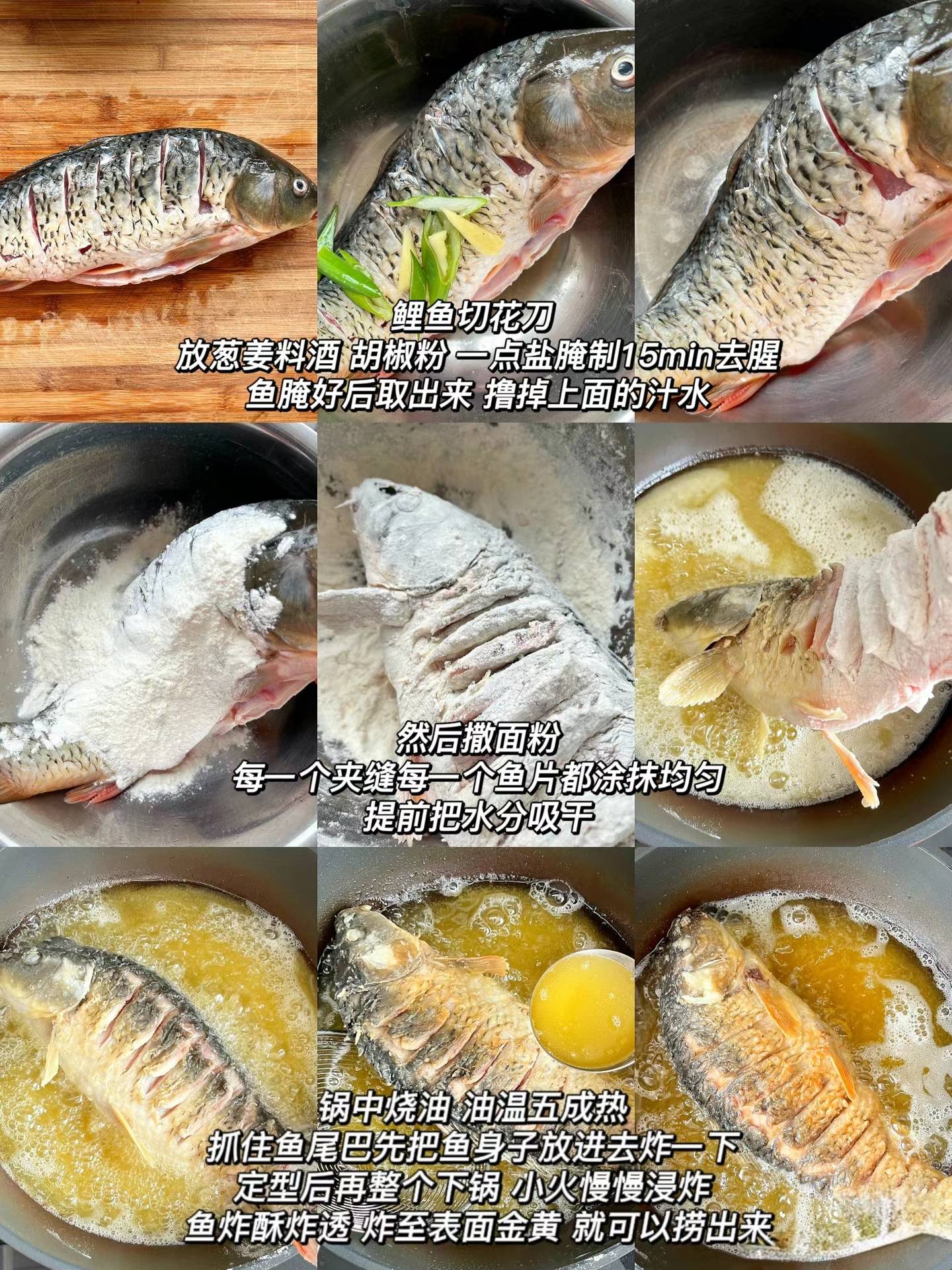 热文 第10页