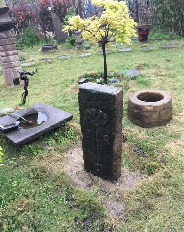 闲情是什么乐器的别称