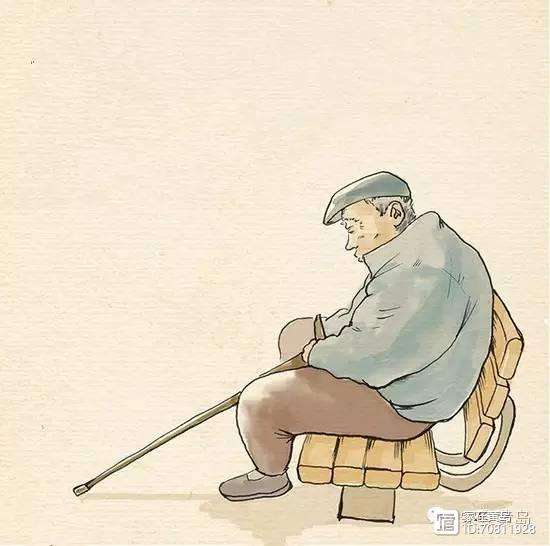 梦见结婚是仙家在暗示
