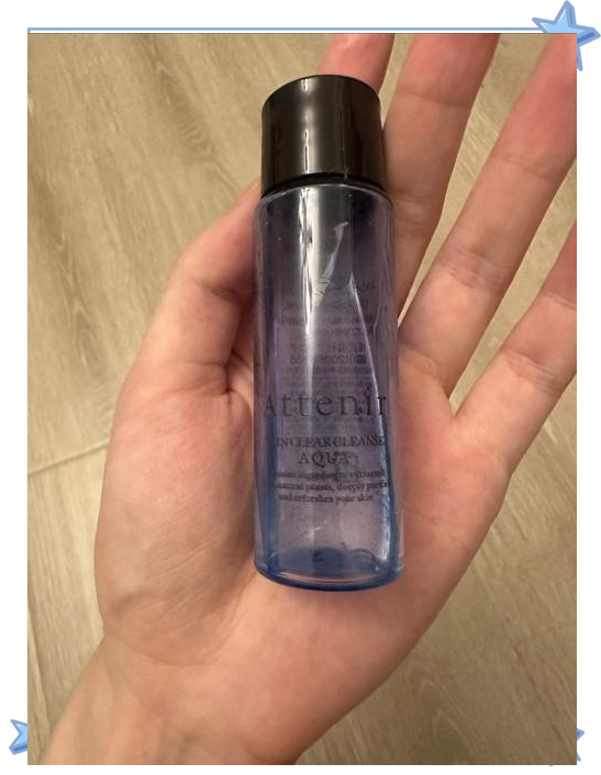 不化妆可不可以用卸妆油