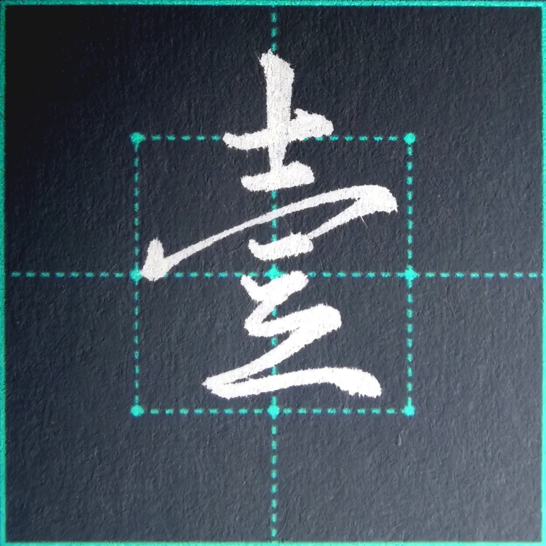免费聊天免费