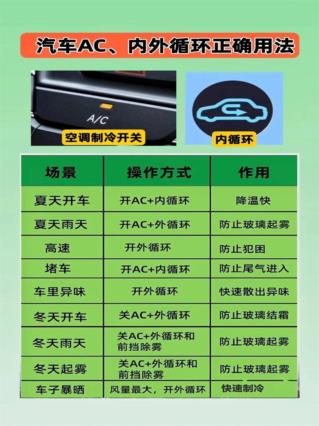 哪个理财下载