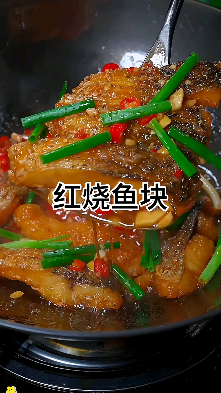 完整论坛官网