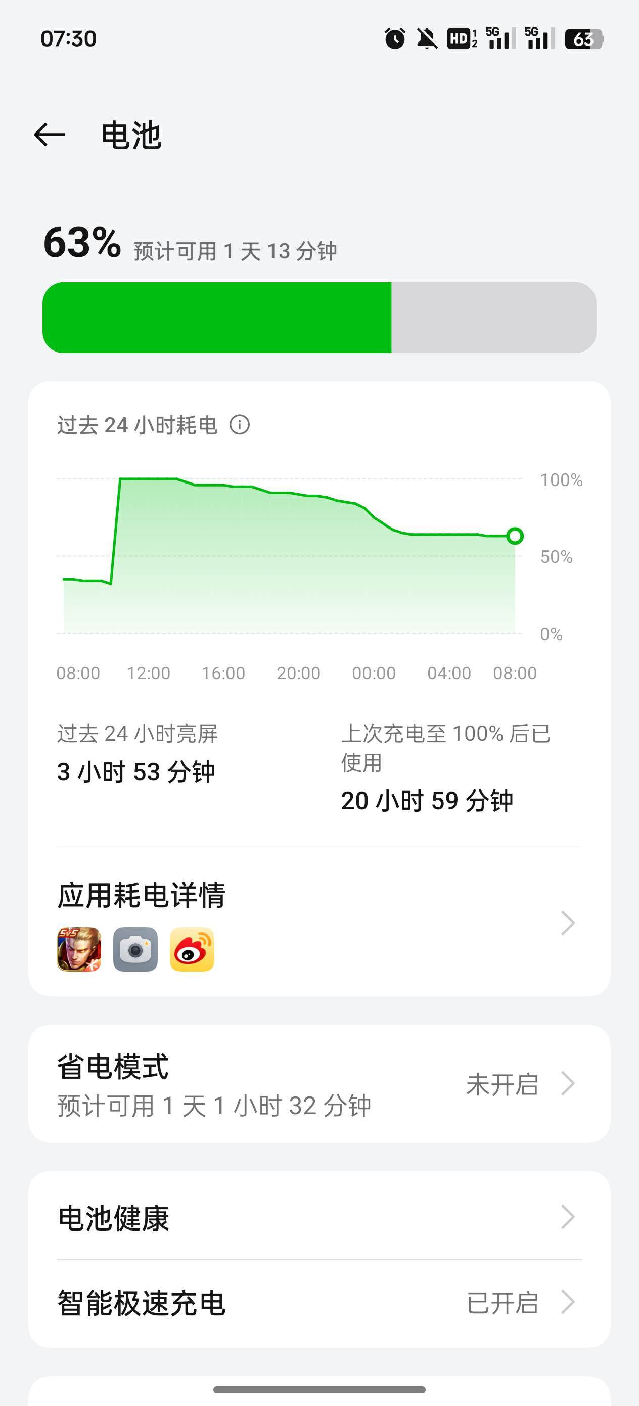 100瓦一小时几度电多少钱