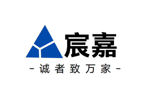 私营有限责任公司是什么意思
