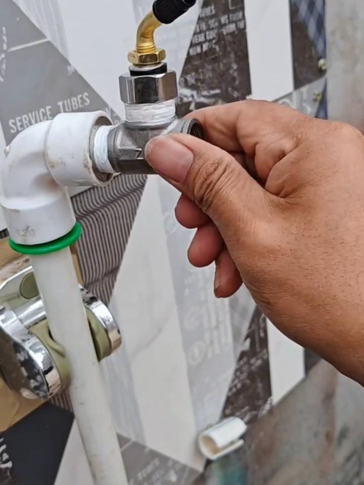 水管防冻有哪些方法呢