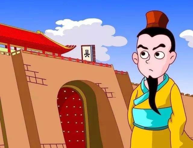 2025年9月 第273页