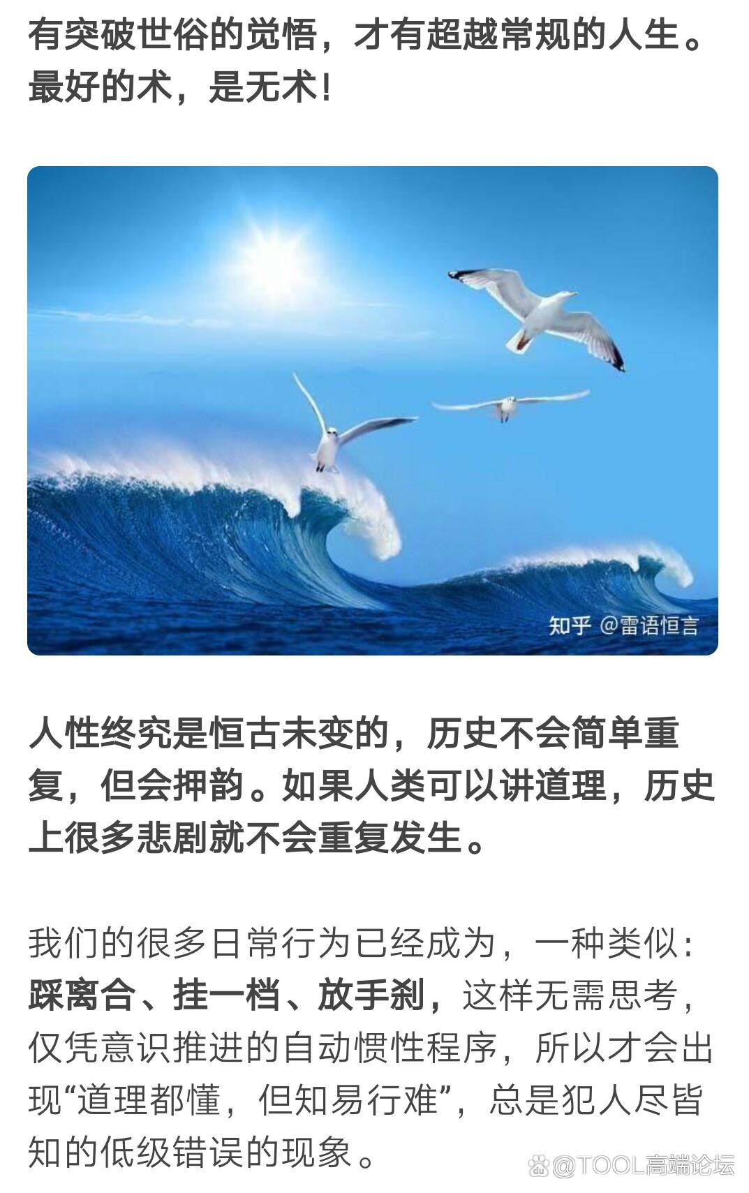 欲盖弥彰的意思和造句