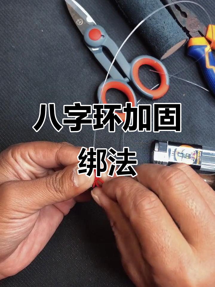 2025年9月 第277页
