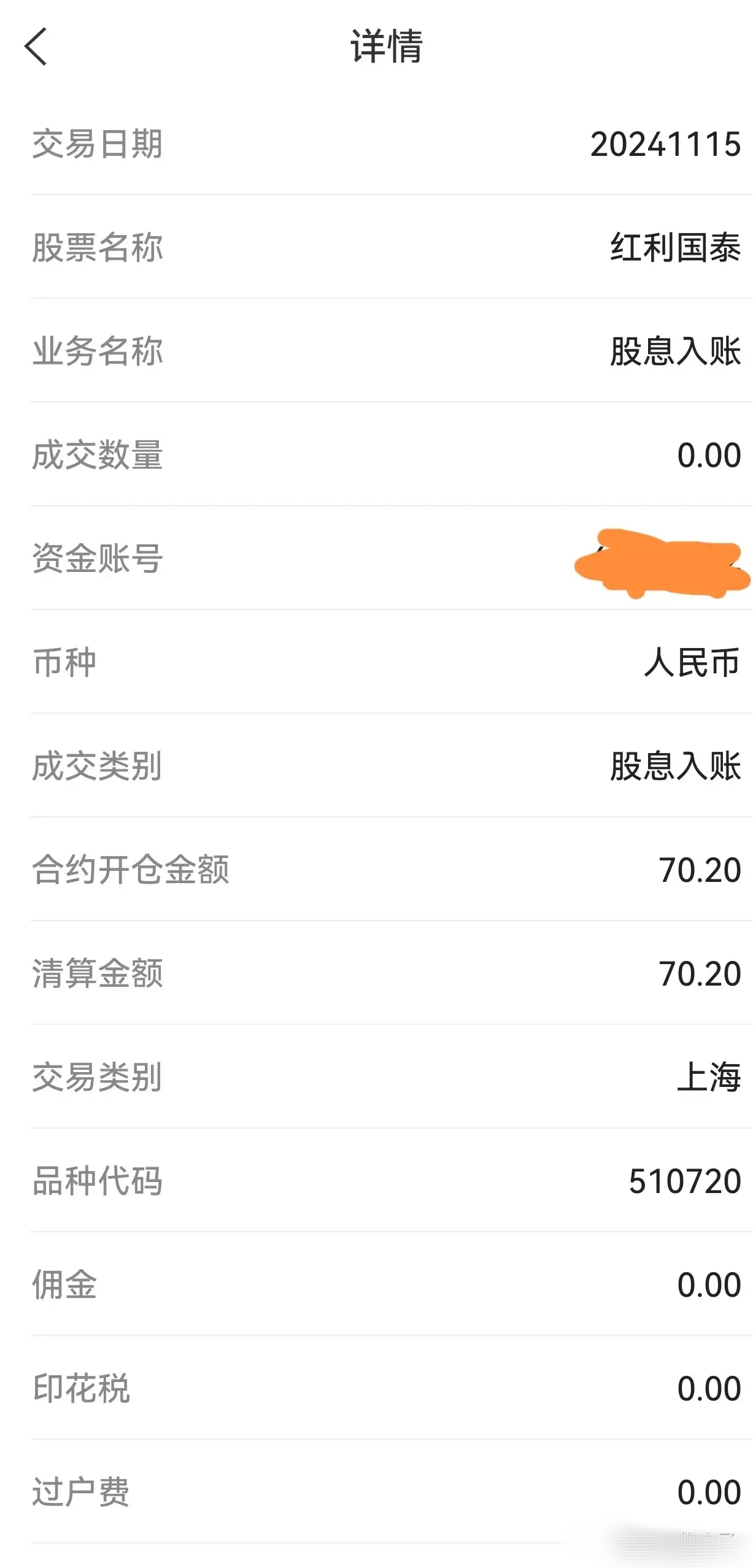 只投资不出力怎么不被坑的