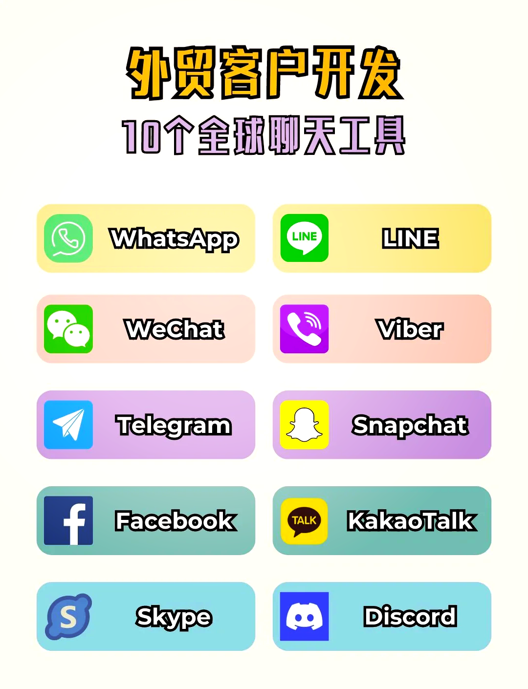 可以真人聊天的小游戏