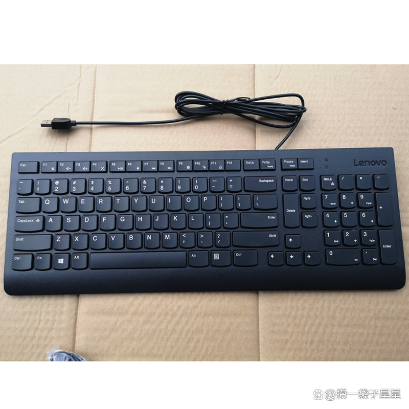 键盘错乱怎么恢复电脑
