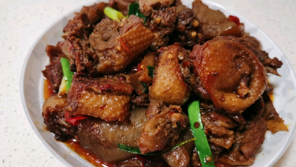 热文 第14页