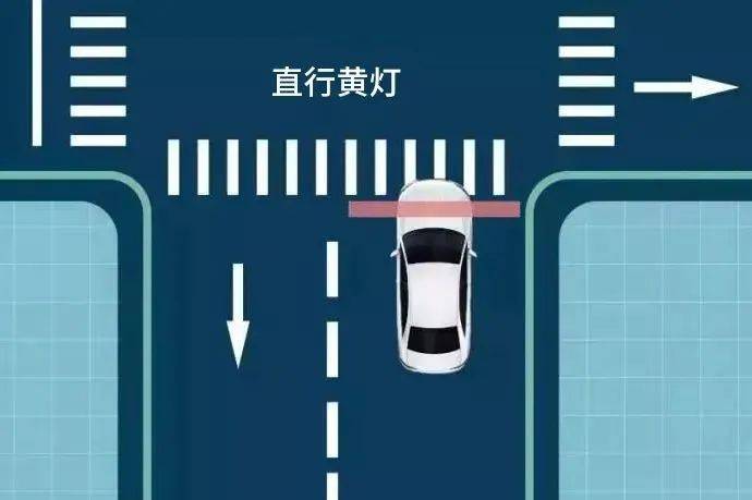 2025年9月 第151页