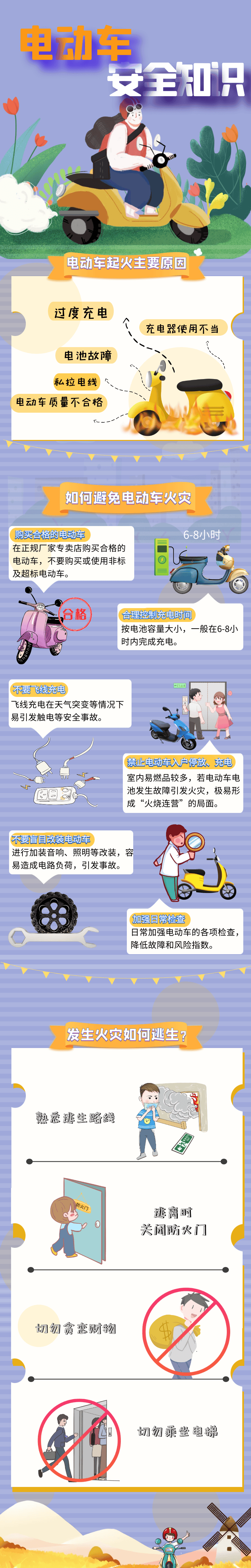 汽车有电打不起火来是什么原因