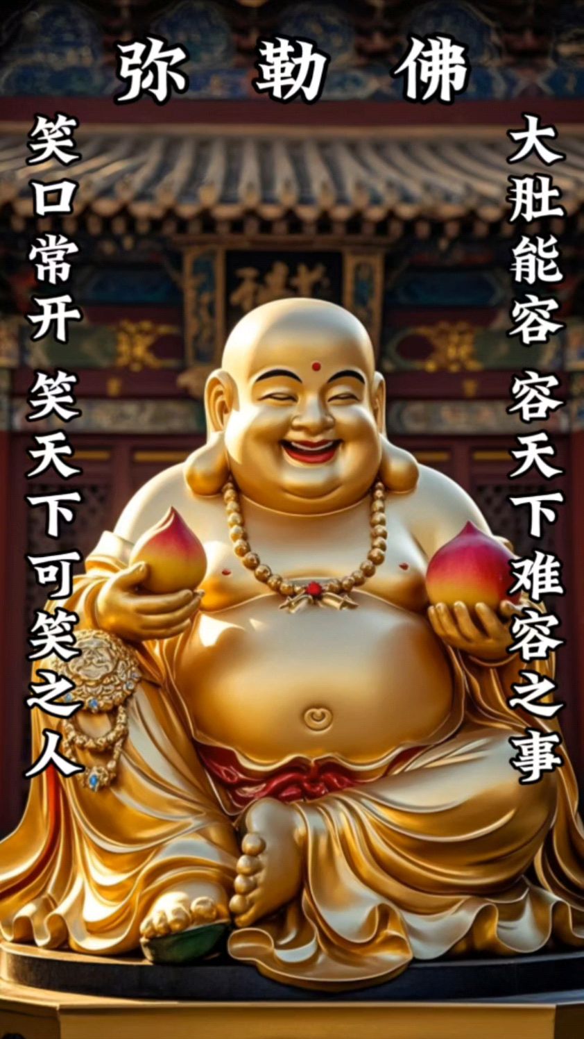 大度是什么意思请告诉我